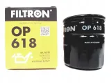filtron-op-618-filtr-oleju-numer-katalogowy-oryginalu-bmw-11-42-7-791-059