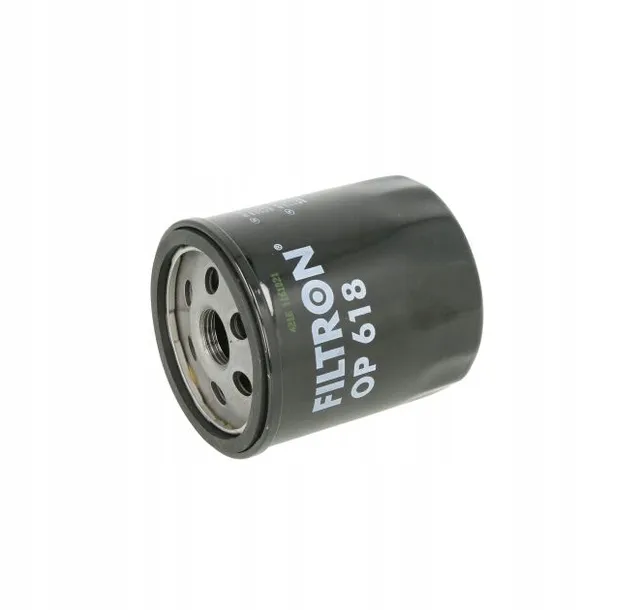 filtron-op-618-filtr-oleju-numery-katalogowe-zamiennikow-bremsi-fl0303