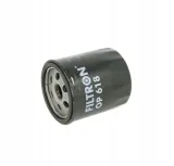 filtron-op-618-filtr-oleju-numery-katalogowe-zamiennikow-bremsi-fl0303