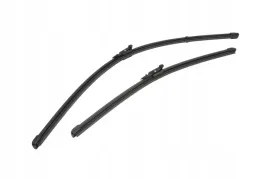 filtron-filtr-powietrza-am-467
