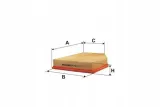 filtr-powietrza-filtron-ap-032-9-do-bmw-335d-9-06-typ-samochodu-samochody-osobowe