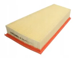 filtron-ap-035-5-filtr-powietrza