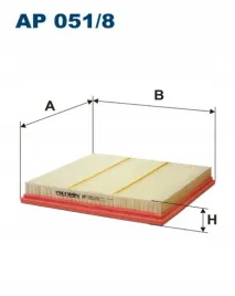 filtron-filtr-powietrza-ap-051-8