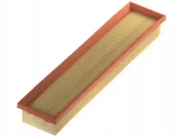filtron-ap-058-5-filtr-powietrza