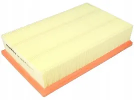 filtron-filtr-powietrza-ap-074-5