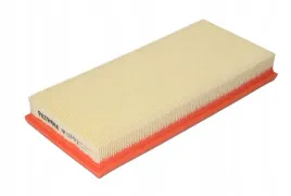 filtron-ap-074-2-filtr-powietrza