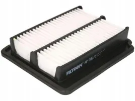 filtron-ap-082-5-filtr-powietrza