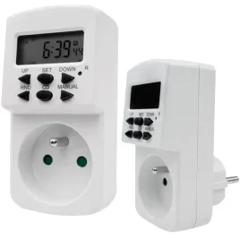 programator-czasowy-wlacznik-wylacznik-lcd-cyfrowy-harmonogram-7-dni