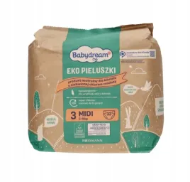 babydream-eko-naturalne-ekologiczne-pieluchy-midi-3-5-9kg-32szt-hipoalerg