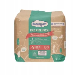 babydream-eko-naturalne-ekologiczne-pieluchy-maxi-4-8-14kg-30szt-hipoalerg