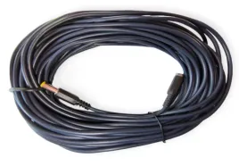przedluzacz-dc-do-kamer-wtyk-21mm-55mm-na-gniazdo-10m