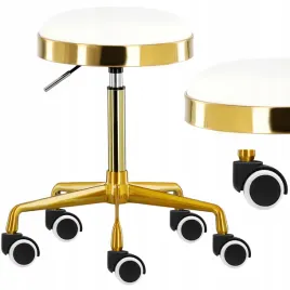 taboret-kosmetyczny-fryzjerski-krzeslo-hoker-gabinet-spa-mobilny