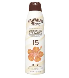 spray-z-filtrem-przeciwslonecznym-spf-15-hawaiian-tropic-170g