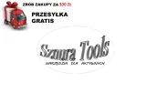 otwornica-schmith-22-mm-kod-producenta-schmith-sod-35-22-z-nasypem-diamentowym