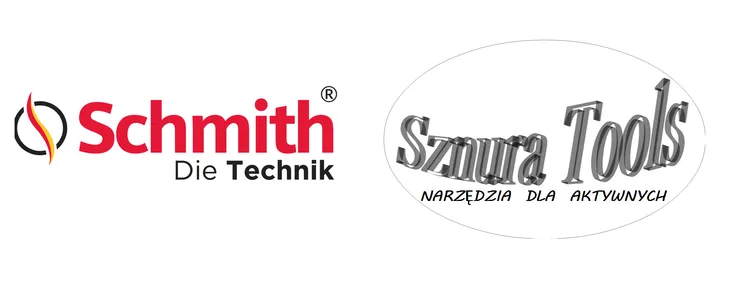 otwornica-schmith-22-mm-marka-schmith-seria-m