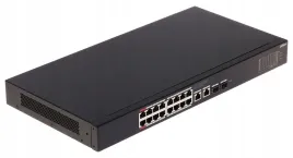 switch-poe-cs4220-16gt-240-16-portowy-sfp-dahua