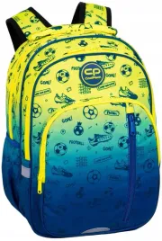plecak-szkolny-mlodziezowy-football-3d-coolpack
