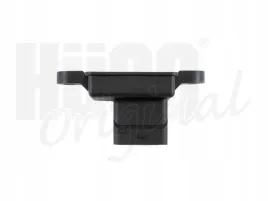 sterownik-swiec-zar-ford-focus-15tdci-17-hueco-132263