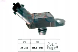 czujnik-cisn-powietrza-fiat-eps-1-993-055