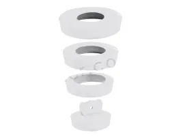 korek-gumowy-zlewozmywaka-uniwersalny-4w1-zatyczka