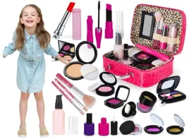zestaw-do-malowania-makijazu-dla-dzieci-makeup-zestaw-imitujacy-kosmetyki