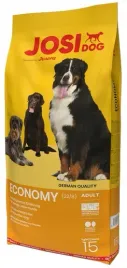 pelnoporcjowa-karma-dla-doroslych-psow-o-normalnej-aktywnosci-josera-15kg