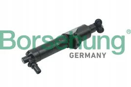 dysza-spryskiwacza-reflektora-audi-a4-05-15-greater-pr-borsehung-b18481