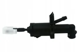 pompa-sprz-vw-bora-golf-polo-12-28-99-12-borsehung-b11514