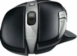 mysz-logitech-g602-wireless-gaming-mouse-2500-dpi-stan-nowy