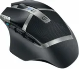 mysz-logitech-g602-wireless-gaming-mouse-2500-dpi-stan-nowy