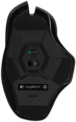 mysz-logitech-g602-wireless-gaming-mouse-2500-dpi-stan-nowy