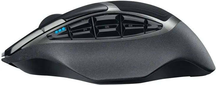mysz-logitech-g602-wireless-gaming-mouse-2500-dpi-stan-nowy
