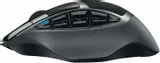 mysz-logitech-g602-wireless-gaming-mouse-2500-dpi-stan-nowy