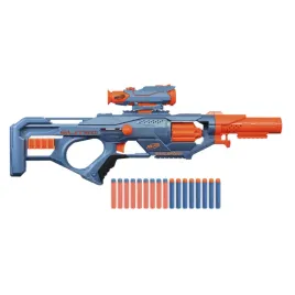 nerf-elite-2-0-wyrzutnia-eaglepoint-rd-8-strzalki-f0423