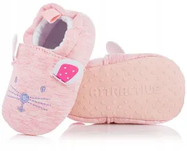 bardzo-lekkie-buciki-kapcie-niemowlece-niechodki-na-cieple-dni-roz-19-20
