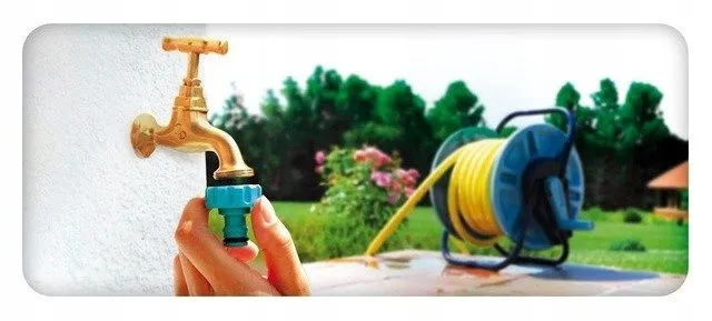 przylacze-kranowe-3-4-cellfast-51-215h-stan-nowy-waga-z-opakowaniem-0-01-kg