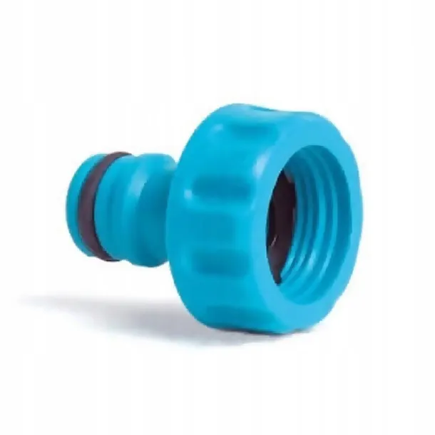 przylacze-kranowe-3-4-cellfast-51-215h-stan-nowy-kod-producenta-51-215h