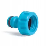 przylacze-kranowe-3-4-cellfast-51-215h-stan-nowy-kod-producenta-51-215h