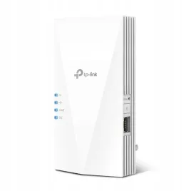 wzmacniacz-sygnalu-wi-fi-tp-link-re700x-ax3000