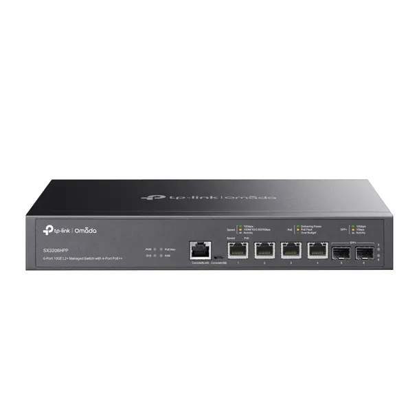 switch-tp-link-tl-sx3206hpp-stan-nowy-kod-producenta-tl-sx3206hpp