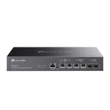 switch-tp-link-tl-sx3206hpp-stan-nowy-kod-producenta-tl-sx3206hpp