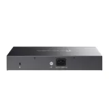 switch-tp-link-tl-sx3206hpp-stan-nowy-certyfikat-ce-weee