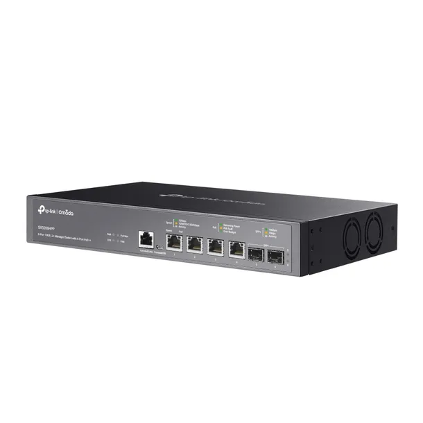 switch-tp-link-tl-sx3206hpp-stan-nowy-producent-tp-link