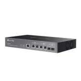 switch-tp-link-tl-sx3206hpp-stan-nowy-producent-tp-link