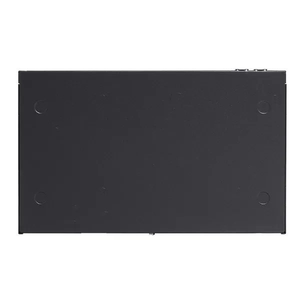 switch-tp-link-tl-sx3206hpp-waga-z-opakowaniem-2-62-kg-liczba-portow-2