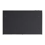 switch-tp-link-tl-sx3206hpp-waga-z-opakowaniem-2-62-kg-liczba-portow-2