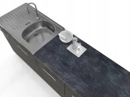 blat-kuchenny-plyta-laminowana-top-do-kuchni-beton-ciemny-120cm