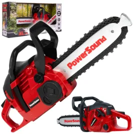 pila-motorowa-lancuchowa-duza-dla-dzieci-dzwiek-ruszajacy-sie-lancuch