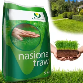 trawa-nasiona-trawy-uniwersalna-samozageszczajaca-odporna-na-deptanie-5kg