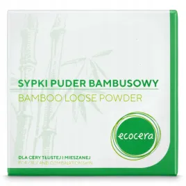 ecocera-bambusowy-puder-trwaly-matujacy-do-twarzy-forma-sypka-8g